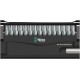 Zestaw bitów Torx 31 szt. SC057980 | Exvi