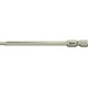 Bit 1/4" Hex-Plus Wera, 3,0x89 mm SC38404HEXPLUS30 | Exvi