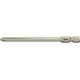 Bit krzyżowy długi 1/4" Wera PH, 1x89 mm SC38514PH1 | Exvi