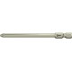Bit krzyżowy długi 1/4" Wera PZ, 1x89 mm SC38554PZ1 | Exvi
