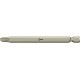 Bit krzyżowy długi 1/4" Wera PH, 3x89 mm SC38514PH3 | Exvi