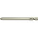 Bit krzyżowy długi 1/4" Wera PZ, 3x89 mm SC38554PZ3 | Exvi