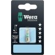 Bit 1/4" Wera TX, 10x25 mm SC38671TSSBTX10 | Exvi