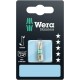Bit 1/4" Wera TX, 25x25 mm SC38671TSSBTX25 | Exvi