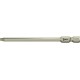 Bit 1/4" z otworem długi Wera TXB SC38674TX10BO | Exvi