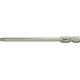 Bit 1/4" z otworem długi Wera TXB SC38674TX15BO | Exvi