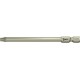Bit 1/4" z otworem długi Wera TXB SC38674TX20BO | Exvi