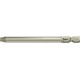 Bit 1/4" z otworem długi Wera TXB SC38674TX25BO | Exvi