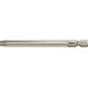 Bit 1/4" z otworem długi Wera TXB SC38674TX30BO | Exvi