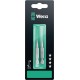 Bity krzyżakowe przedłużane 1/4" Wera SC8514TZSBPH1 | Exvi