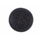 Śruba kpl. płużna podsadzana D 608 M14x80 608101480 | Exvi