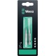 Bity krzyżowe przedłużane 1/4" Wera SC8554TZSBPZ1 | Exvi