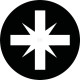 Bity krzyżowe przedłużane 1/4" Wera SC8554TZSBPZ2 | Exvi
