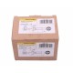 Śruba kpl. płużna podsadzana D 608 M14x90 608101490 | Exvi