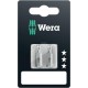 Bity Wera 1/4" TX, 25x25 2 szt. SC8671ZSBTX25 | Exvi