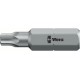Bit Torx 1/4" z otworem TXB, 7 x 25 mm SC8671ZTX7BO | Exvi