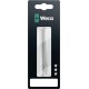 Bit długi 1/4" Wera TX, 10x89 SC8674ZSBTX10 | Exvi