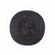 Śruba kpl. płużna podsadzana D 608 M16x40 608101640 | Exvi