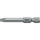 Bit długi 1/4" z otworem Wera TXB SC8674ZTX1089BO | Exvi