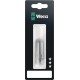 Bity przedłużane 1/4" Wera TX, 25x50 2 SC8674ZTX25SB | Exvi