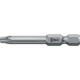 Bit długi 1/4" z otworem Wera TXB SC8674ZTX2770BO | Exvi