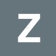 Bit długi 1/4" z otworem Wera TXB SC8674ZTX4070BO | Exvi