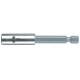 Uchwyt uniwersalny SC89941 | Exvi