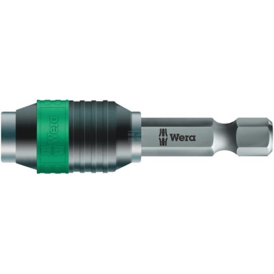 Śrubokręt - uchwyt do bitów SC88941KSB | Exvi