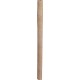 Trzonek młotka gopart, 36 cm 1702003611GP | Exvi