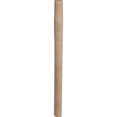 Trzonek młotka gopart, 32 cm 1702003211GP | Exvi