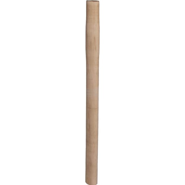 Trzonek młotka gopart, 30 cm 1702003011GP | Exvi