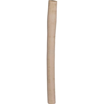 Trzonek młotka gopart, 70 cm 1702007011GP | Exvi