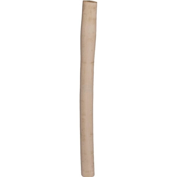 Trzonek młotka gopart, 70 cm 1702007011GP | Exvi