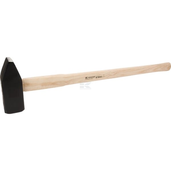 Młot dwustronny, 5kg 1814843250KR | Exvi