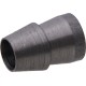 Klin pierścieniowy młotka 250-300 g HA9002 | Exvi