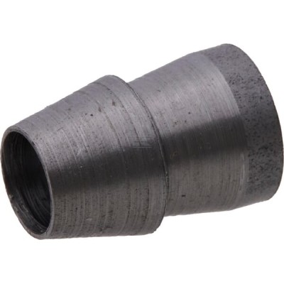 Klin pierścieniowy młotka 250-300 g HA9002 | Exvi