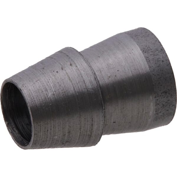 Klin pierścieniowy młotka 250-300 g HA9002 | Exvi