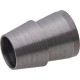 Klin pierścieniowy młotka 1250-10000 g HA9007 | Exvi