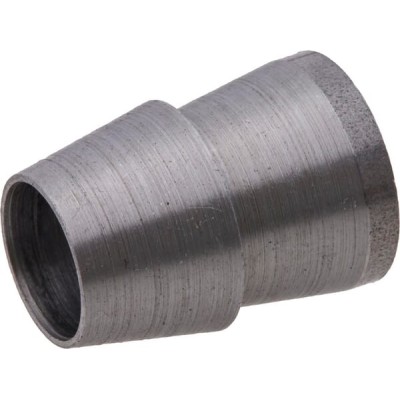 Klin pierścieniowy młotka 1250-10000 g HA9007 | Exvi
