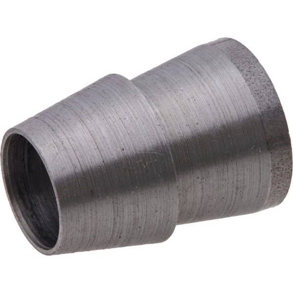 Klin pierścieniowy młotka 1250-10000 g HA9007 | Exvi