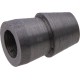 Klin pierścieniowy młotka 250-300 g HA9002 | Exvi