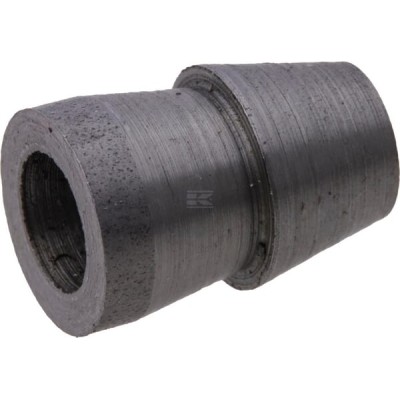 Klin pierścieniowy młotka 250-300 g HA9002 | Exvi