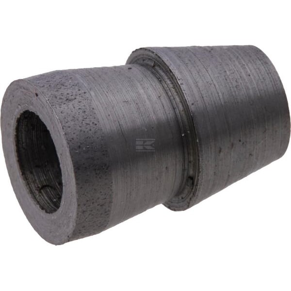 Klin pierścieniowy młotka 250-300 g HA9002 | Exvi