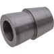 Klin pierścieniowy młotka 1250-10000 g HA9007 | Exvi