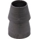 Klin pierścieniowy młotka 250-300 g HA9002 | Exvi