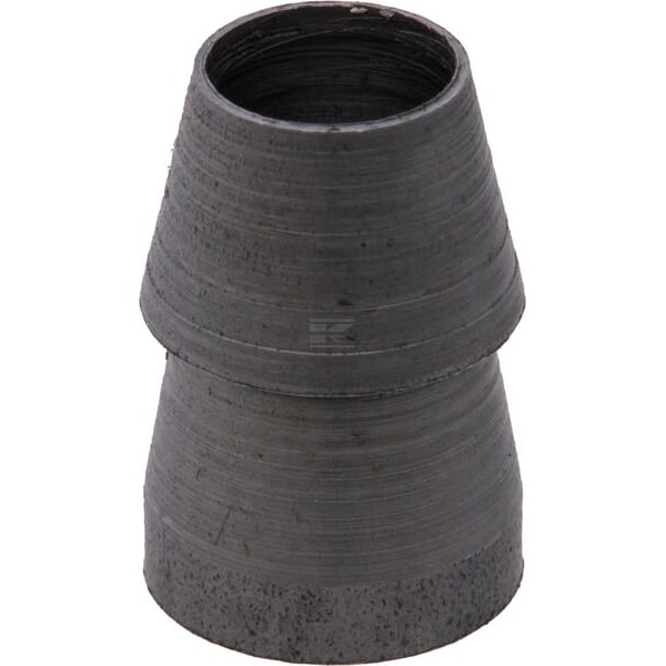 Klin pierścieniowy młotka 250-300 g HA9002 | Exvi