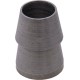 Klin pierścieniowy młotka 1250-10000 g HA9007 | Exvi