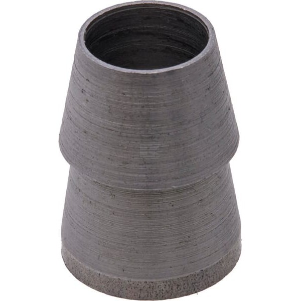 Klin pierścieniowy młotka 1250-10000 g HA9007 | Exvi