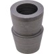 Klin pierścieniowy młotka 1250-10000 g HA9007 | Exvi