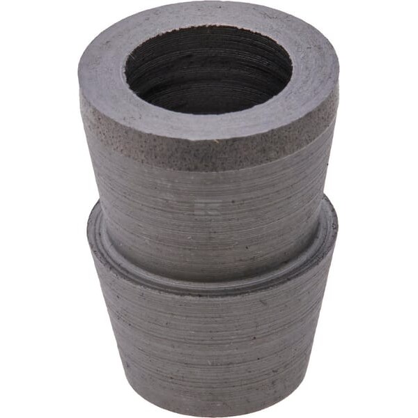 Klin pierścieniowy młotka 1250-10000 g HA9007 | Exvi